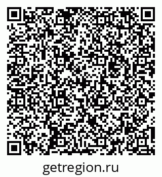 79261031640