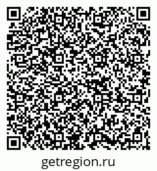79261031710