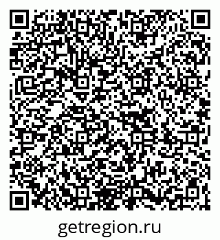 79261031714