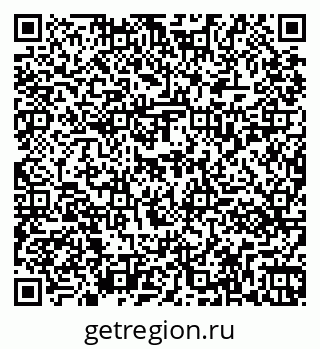 79261031718