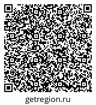 79261031723