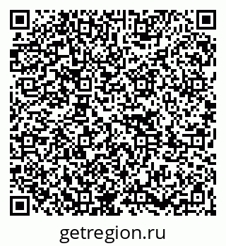 79261031736