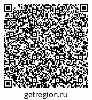 79261031737