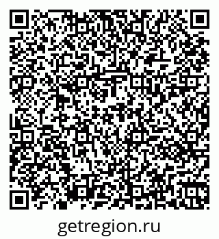 79261031749