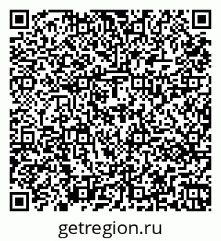 79261031760