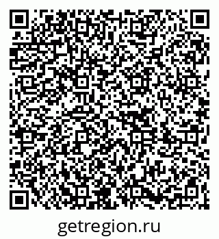79261031773