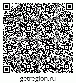 79261031775