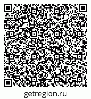 79261031799