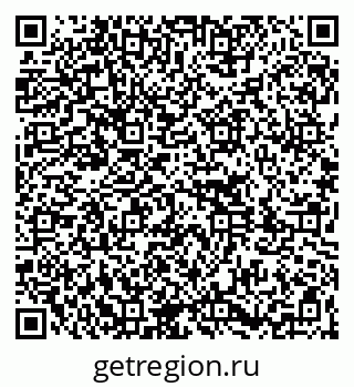 79261031801