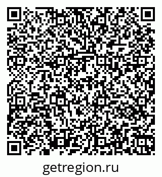 79261031804