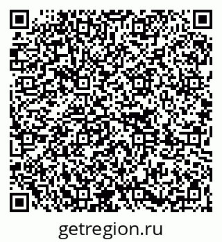 79261031805