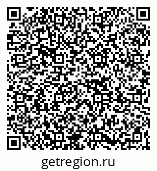 79261031806