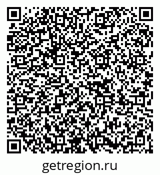 79261031808