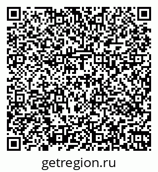 79261031811
