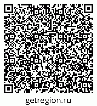 79261031812