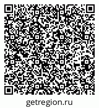 79261031817