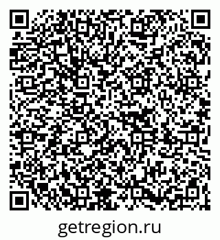 79261031818