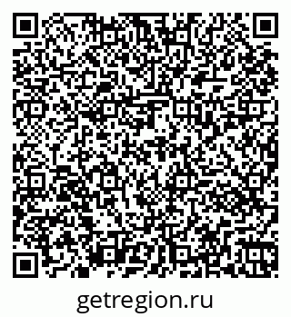 79261031821