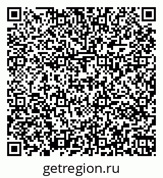 79261031825