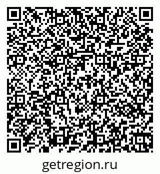 79261031829