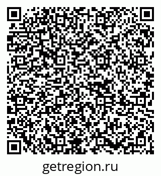 79261031830