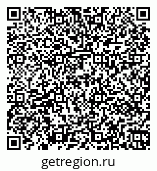 79261031831