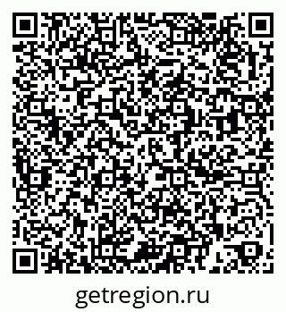 79261031835