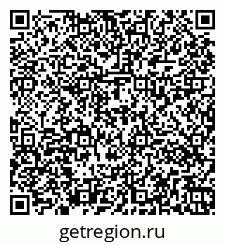 79261031836