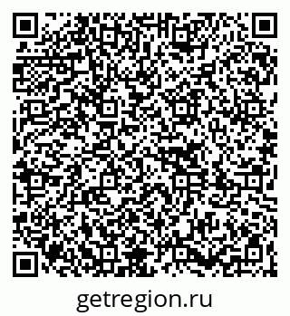 79261031837