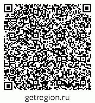 79261031838