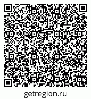 79261031839