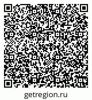 79261031840