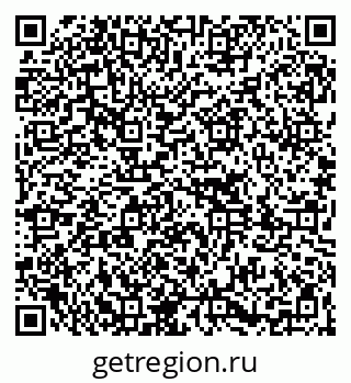 79261031845