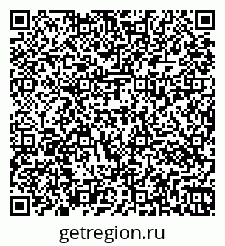 79261031851