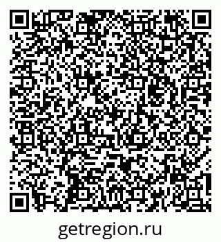 79261031852