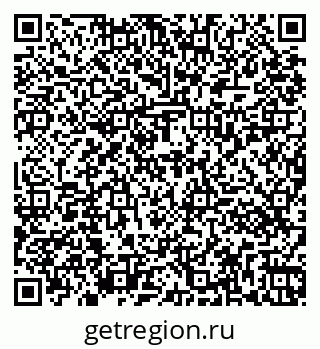 79261031853