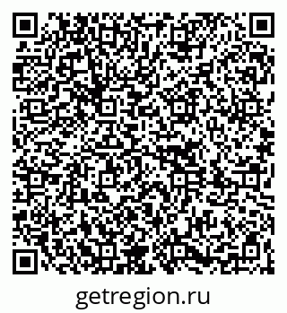 79261031854