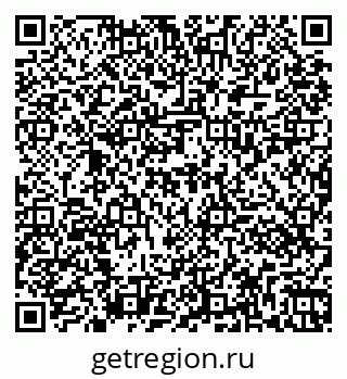 79261031855