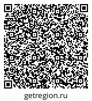 79261031856