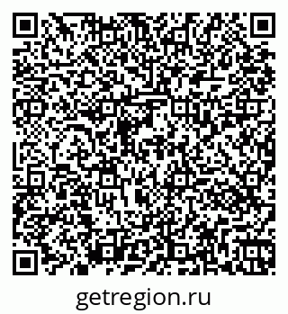 79261031858