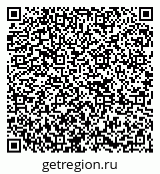 79261031859