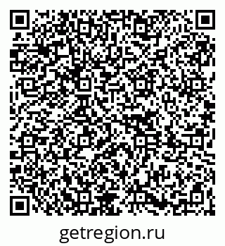 79261031860