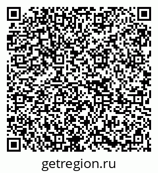 79261031862