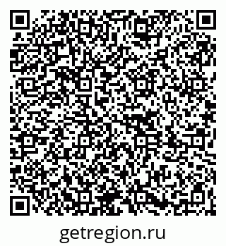 79261031864