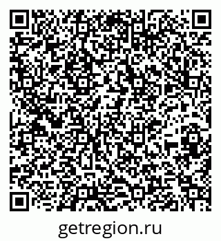79261031867