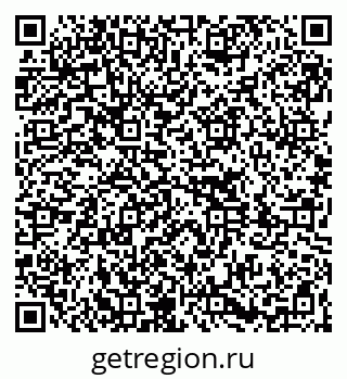 79261031868