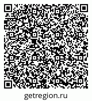 79261031874
