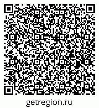 79261031875