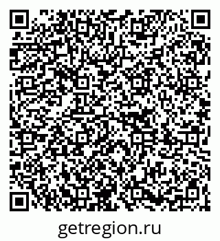 79261031876