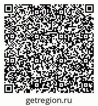 79261031877